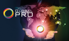 GlobalPro v1.5.0