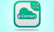 e-Connect APP