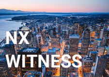 Nx Witness: potenza e versatilità in pochi passaggi!