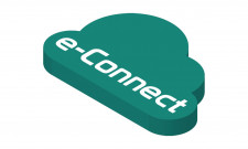 E-CONNECT: sempre connessi!