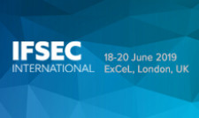 IFSEC London 2019