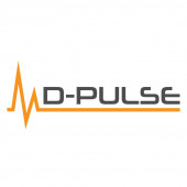 D-PULSE