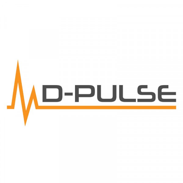 Logo_D-Pulse_800x800_607a14e19b109031265be4eabfc57b15