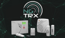 NG-TRX® advanced technology