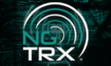 NG-TRX® wireless bidirectional system