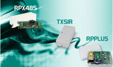  RPPLUS - RPX485 - TXSIR 