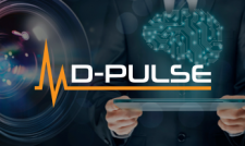 D-PULSE technology: the pulse for security