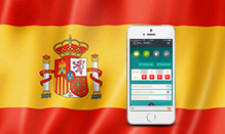 e-Connect now in Spanish!