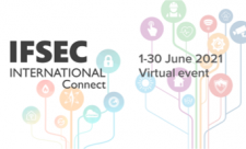 EL.MO. at IFSEC International Connect 2021... Come e-Visit us!