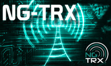 Why choose NG-TRX® technology?