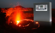 Hybrid fire detection solutions