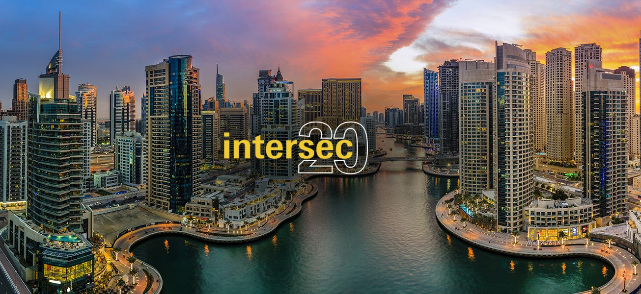 INTERSEC DUBAI 2018.jpg