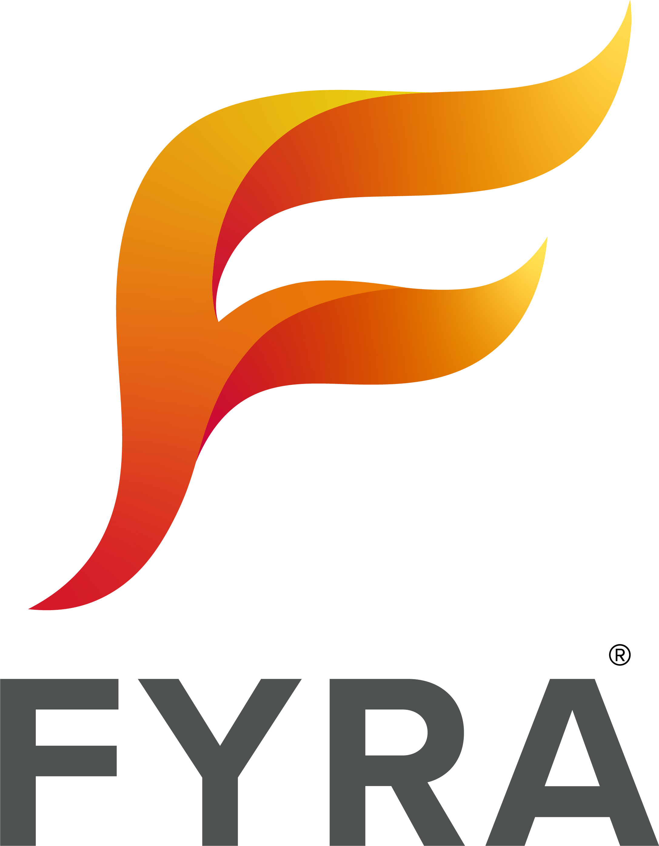 Logo Fyra