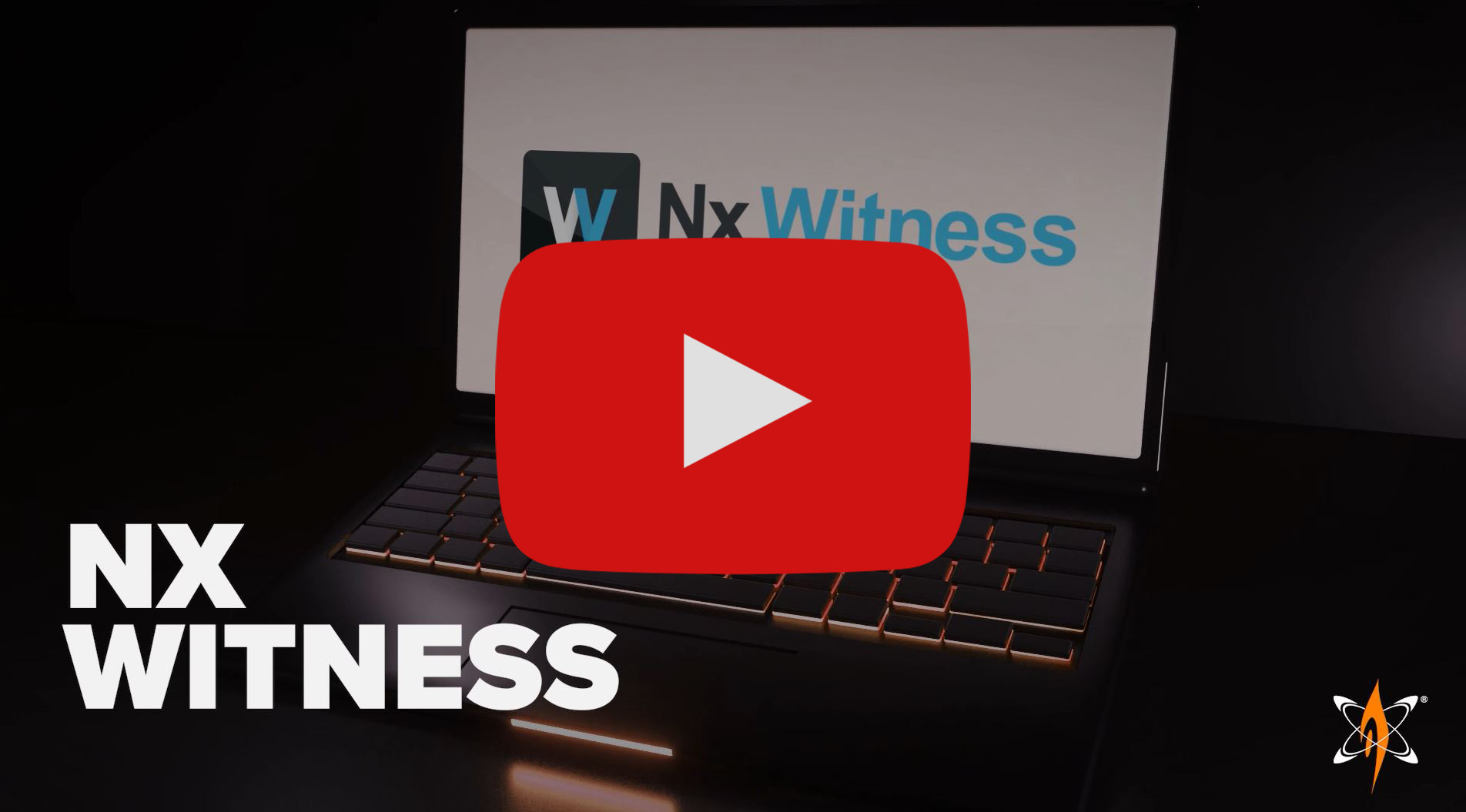 Nx Witness video