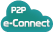 P2P e Connect