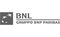 BNL 1