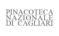 Pinacoteca Nazionale di Cagliari 1
