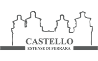 Castello estense di Ferrara 1
