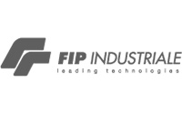 FIP Industriale 1