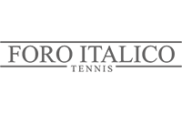Foro Italico Tennis 1