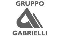 Gruppo Gabrielli 1
