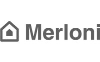 Merloni 1