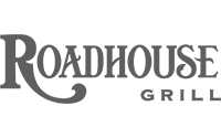 Roadhouse 1