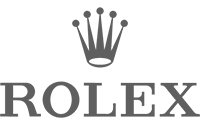 Rolex 1