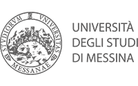 Università Messina 1