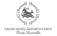 Grand Hotel di Porto Cervo 1