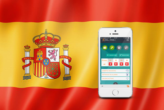 e-Connect spagnolo news.jpg