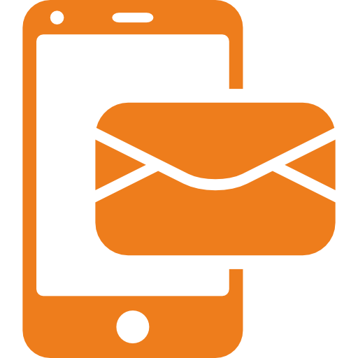 email-message-by-mobile-phone.png