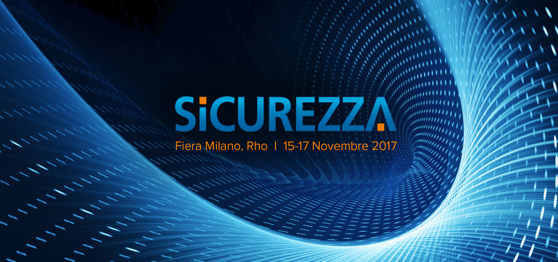 Slideshow Sicurezza 2017 IT