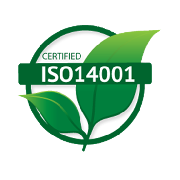 iso 14001 mai.png