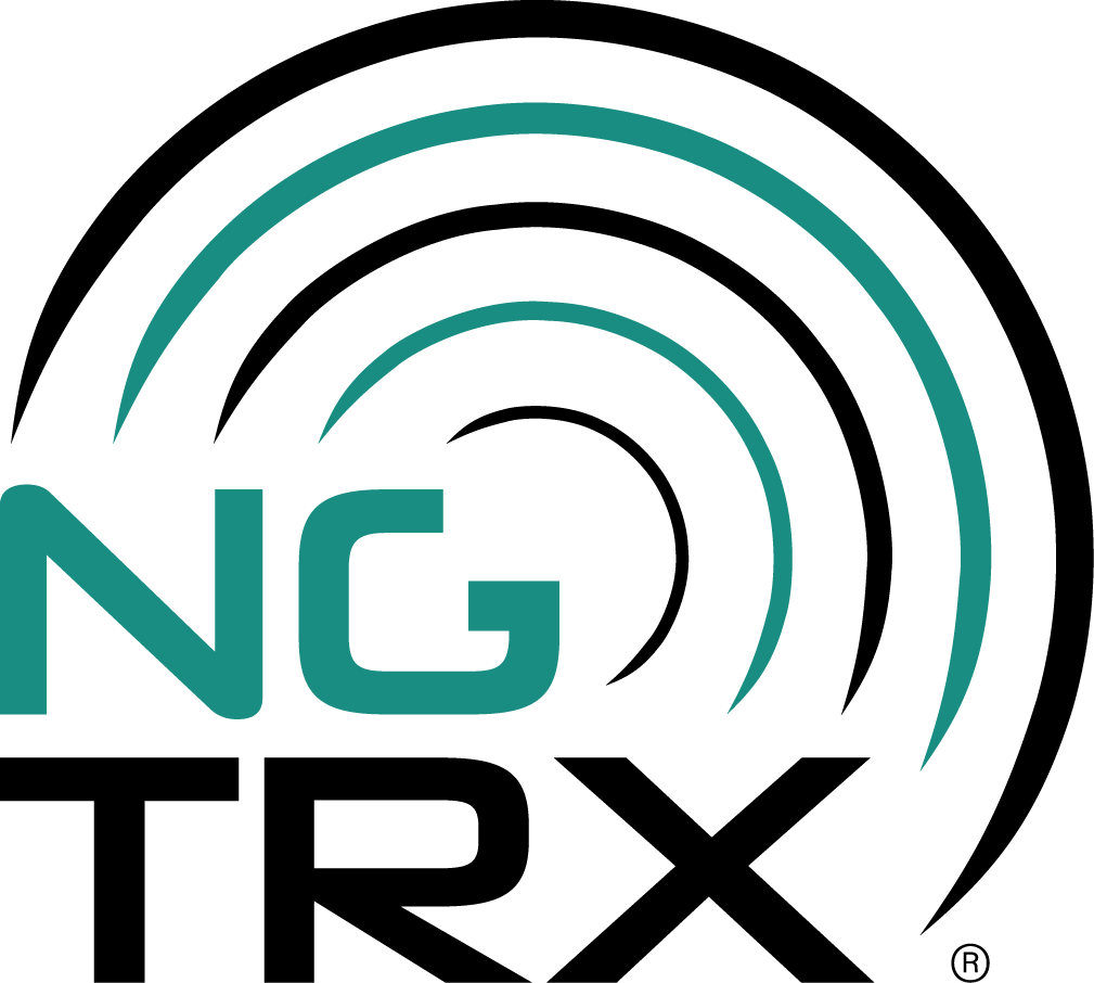 Logo NGTRX
