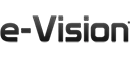logo-evision