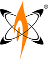 logo-simbolo-medium
