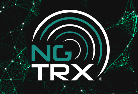 NGTRX lancio vicompactrx condortrx senza prodotti