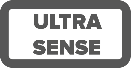 ultrasense