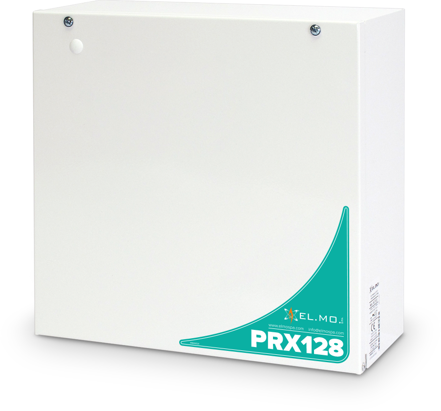 PRX128 1