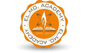 el.mo. academy