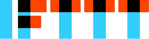 ifttt logo conditional android png favpng WBq60eLCTAivNvvdcEzEkYYPN